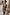 Thumbnail for caption_Model is 5ft4” and wears UK size 6/ US 2