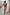 Thumbnail for caption_Model is 5ft4” and wears UK size 6/ US 2