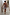 Thumbnail for caption_Model is 5ft4” and wears UK size 6/ US 2