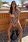 caption_Model is 5ft7” and wears UK size 10/ US 6 