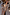 Thumbnail for caption_Model is 5ft7” and wears UK size 10/ US 6 