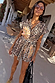 caption_Model is 5ft7” and wears UK size 10/ US 6 