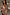 Thumbnail for caption_Model is 5ft7” and wears UK size 10/ US 6 