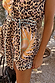 caption_Model is 5ft7” and wears UK size 10/ US 6 