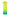 Thumbnail for Lime Ombre Plisse Claudia Dress