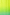 Thumbnail for Lime Ombre Plisse Claudia Dress