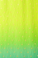 Lime Ombre Plisse Claudia Dress