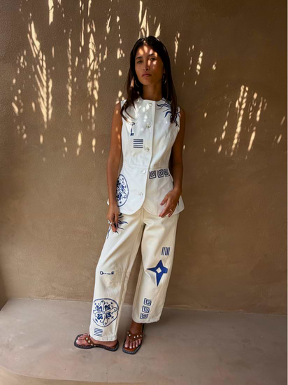 Feel good dressing for Every Body | Sizes UK (6-28) US (2-24) Never Fully Dressed Feel good dressing for Every Body | Sizes UK (6-28) US (2-24) Never Fully Dressed