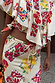caption_Model is 5ft9” and is UK size 8, wearing UK size 10