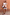 Thumbnail for caption_Model is 5ft4” and wears size S