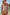 Thumbnail for Morocco Swimsuit