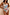 Thumbnail for caption_Model is 5ft7” and wears UK size 10/ US 6 