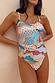 caption_Model is 5ft7” and wears UK size 10/ US 6 