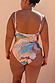 caption_Model is 5ft7” and wears UK size 18/ US 14