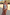 Thumbnail for Morocco Swimsuit
