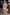 Thumbnail for Morocco Trousers