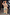 Thumbnail for Morocco Trousers