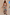 Thumbnail for caption_Model is 5ft7” and wears UK size 10/ US 6 