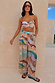 caption_Model is 5ft7” and wears UK size 10/ US 6 