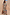Thumbnail for caption_Model is 5ft7” and wears UK size 10/ US 6 