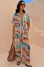 caption_Model is 5ft7” and wears UK size 10/ US 6 