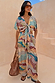 caption_Model is 5ft7” and wears UK size 10/ US 6 