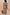 Thumbnail for caption_Model is 5ft7” and wears UK size 10/ US 6 