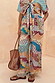 caption_Model is 5ft7” and wears UK size 10/ US 6 