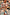 Thumbnail for Morocco Tie Front Top