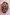 Thumbnail for Morocco Beaded Bag