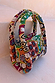 Morocco Beaded Bag