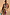 Thumbnail for caption_Model is 5ft7” and wears size XL