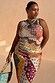 caption_Model is 5ft7” and wears size XL