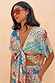 caption_Model is 5ft7” and wears UK size 10/ US 6 