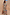 Thumbnail for caption_Model is 5ft7” and wears UK size 10/ US 6 