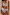 Thumbnail for Morocco High Waist Brief