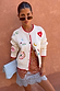 caption_Model is 5ft4” and wears size S