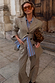 caption_Model is 5ft7” and wears UK size 10/ US 6 