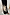 Thumbnail for Black Sol Dorris Skirt