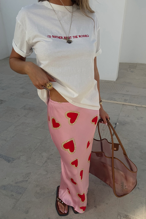 caption_Model is 5ft6” and wears UK size 8/ US 4