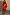 Thumbnail for caption_Model is 5ft4” and wears UK size 10/ US 6