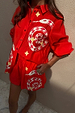 caption_Model is 5ft4” and wears UK size 10/ US 6
