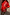 Thumbnail for caption_Model is 5ft4” and wears UK size 10/ US 6