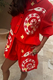caption_Model is 5ft4” and wears UK size 10/ US 6