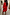 Thumbnail for caption_Model is 5ft4” and wears UK size 10/ US 6