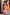 Thumbnail for caption_Model is 5ft5” and wears UK size 8/ US 4