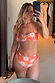 caption_Model is 5ft5” and wears UK size 8/ US 4