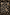 Thumbnail for Black Poppy Sophie Dress Petite