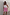 Thumbnail for caption_Model is 5ft7” and wears UK size 10/ US 6 