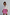 Thumbnail for caption_Model is 5ft6” and wears UK size 10/ US 6 